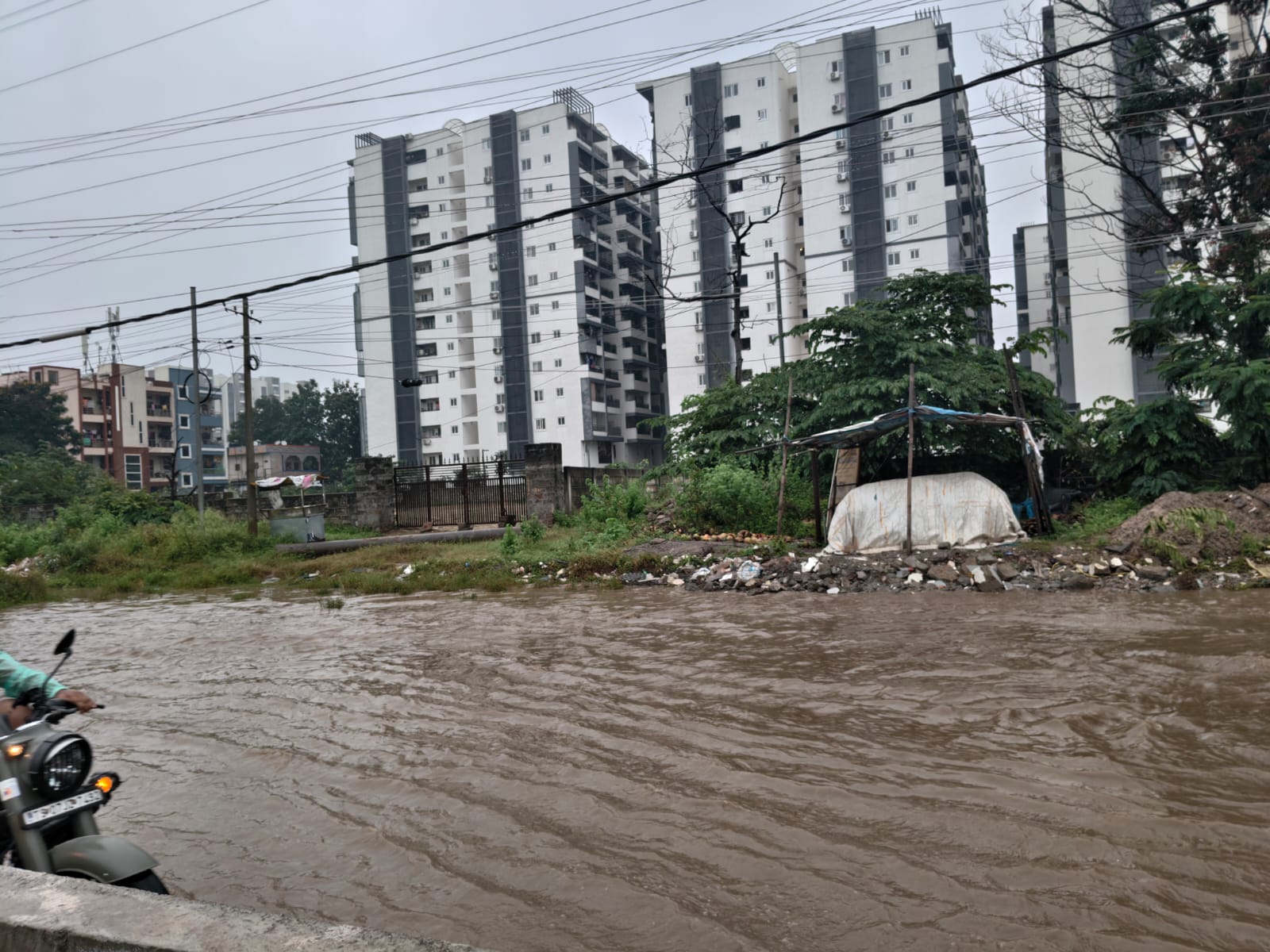 EPCD News – Real-Time Updates on Telangana Breaking News and AP Headlines,Sidebar image